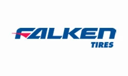 Roanoke Tire Dealer