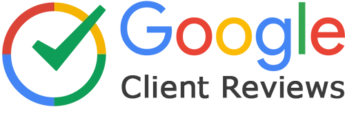 Shawsville Auto Repair Google Reviews